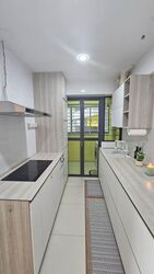 Blk 310A Waterway Terraces II (Punggol), HDB 4 Rooms #491918401